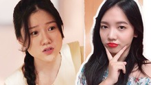 Em gái Trấn Thành xinh xắn, học trường top đầu, em gái Hari Won không kém cạnh, học vấn cũng chẳng vừa!