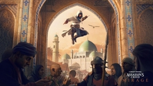 Những điều cần biết về Assassin's Creed Mirage