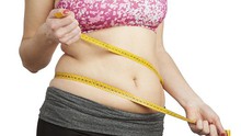 Ăn kiêng giảm cân cấp tốc trước thềm năm mới: Sai lầm dễ mắc còn điều đúng thường bỏ qua khiến cân nặng tăng hơn ban đầu