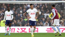 BLV Quang Huy: Mọi thứ vẫn có thể tốt hơn cho Tottenham