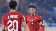 Kết quả Việt Nam 3-0 Myanmar: Giành ngôi nhất bảng, tuyển Việt Nam tự tin đấu Indonesia