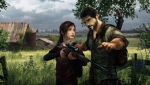 Quá thành công với phim chuyển thể, NPH úp mở sẽ có The Last of Us Part 3, nhưng có điều kiện