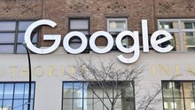 Google đối diện vụ kiện độc quyền tại Mỹ