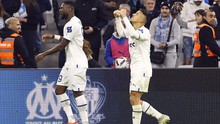 Nhận định bóng đá Nantes vs Marseille (01h00, 2/2), vòng 21 Ligue 1