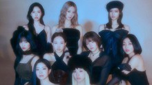 Twice trở thành nữ nghệ sĩ K-pop đầu tiên chiến thắng tại 'Billboard Women In Music'