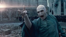 Bom tấn game chủ đề Harry Potter gây sốc, cho người chơi trở thành phù thủy hắc ám như Voldemort