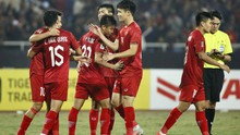 VIDEO AFF Cup ngày 4/1: Đội tuyển Việt Nam lập kỷ lục vô tiền khoáng hậu