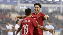 LTĐ AFF Cup 2022 - Lịch thi đấu giải vô địch Đông Nam Á mới nhất