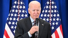 Truyền thông Mỹ nhận định 5 thách thức đối ngoại của chính quyền Tổng thống Joe Biden