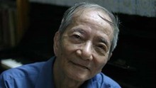 100 năm Ngày sinh Nhạc sĩ Xuân Oanh: Người nhạc sĩ tài hoa