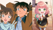 Top 10 nhân vật nam, nữ anime được yêu thích nhất năm 2022, số 1 đầy bất ngờ