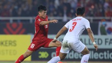 Link xem trực tiếp AFF Cup 2022 trên VTV6, VTV5: Việt Nam sẽ thắng?