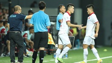 Lịch thi đấu bóng đá hôm nay 6/1: Việt Nam vs Indonesia