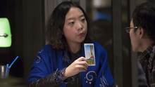 Giới trẻ Trung Quốc nghiện xem bài Tarot: Người xem cần điểm tựa để bấu víu, "thầy bói" online kiếm hàng tỷ đồng mỗi tháng