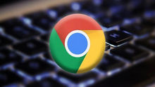 Hướng dẫn khắc phục lỗi màn hình đen trên Google Chrome