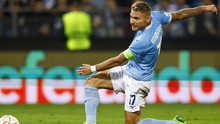 Nhận định bóng đá Lazio vs Empoli: Chiến thắng cho Lazio