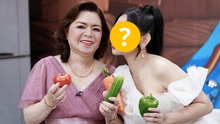 Nữ ca sĩ Việt được mẹ chồng treo thưởng sào đất hơn 10 tỷ đồng với một điều kiện!