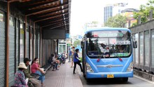 TP.HCM sẽ khôi phục đủ 126 tuyến xe buýt trong năm 2023
