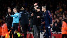 Nhận định trước trận Oxford vs Arsenal: Ngã ba đường của Arteta
