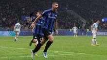 Tin chuyển nhượng 9/1: MU nhắm cả Dzeko và Griezmann