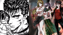 9 tác giả manga/light novel đã qua đời trước khi kịp hoàn thành 'đứa con tinh thần'