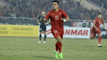 Kết quả bóng đá Việt Nam 2–0 Indonesia: Thầy trò ông Park ngạo nghễ vào chung kết