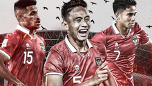 Nhận định bóng đá Indonesia vs Brunei (19h00 hôm nay), vòng loại World Cup 2026