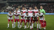 Croatia vs Thổ Nhĩ Kỳ (1h45, 13/10): Croatia và Hành khúc Thổ Nhĩ Kỳ