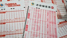 Giải độc đắc Powerball 1,73 tỷ USD tại Mỹ đã có chủ