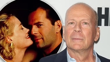 Bruce Willis đang mất đi 'niềm vui sống' và 'kỹ năng ngôn ngữ'