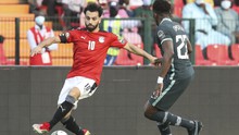 Nhận định bóng đá Ai Cập vs Algeria (23h00, 16/10), giao hữu quốc tế