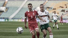 Nhận định bóng đá Bulgaria vs Litva, vòng loại EURO 2024 (23h00 hôm nay)