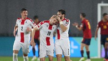 Nhận định Georgia vs Đảo Síp, vòng loại EURO 2024 (20h00, 15/10)