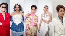 Lộ diện Top 5 Vietnam Idol 2023: Ai sẽ trở thành Thần tượng âm nhạc Việt Nam thế hệ mới?