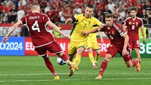 Nhận định bóng đá Lithuania vs Hungary, vòng loại EURO 2024 (1h45 hôm nay 18/10)
