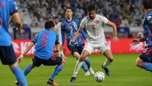 Nhận định bóng đá Nhật Bản vs Tunisia (17h10 hôm nay), giao hữu quốc tế
