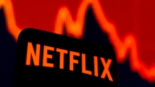 Netflix có thể tăng giá các gói dịch vụ sau khi siết chặt việc chia sẻ mật khẩu