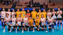 4 ngôi sao bóng chuyền nữ Việt Nam được thưởng lớn, ba người thậm chí khiến đồng nghiệp phải ‘mơ ước’ 