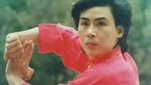 Bậc thầy võ thuật mà Hồng Kim Bảo, Lý Liên Kiệt cũng không 'địch' nổi