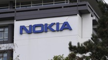 Nokia dự kiến cắt giảm 14.000 việc làm