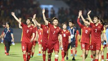 Đánh bại Uzbekistan với tỷ số 2-1, ĐT Việt Nam từng khởi đầu như mơ tại vòng loại Olympic
