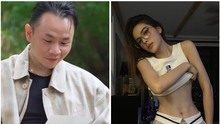 Sao Việt 2/10: Kỳ Duyên 'thả rông' gây tranh cãi, Châu Bùi gửi thư 'hết yêu' cho Binz