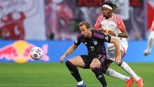 Copenhagen vs Bayern Munich (2h00, 04/10): Kane hay, nhưng thế có đủ cho Bayern Munich?