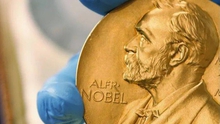 Nobel 2023: Những đề xuất 'làm mới' giải thưởng sau hơn một thế kỷ