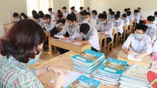 Ngày Khuyến học Việt Nam (2/10): Phát triển xã hội học tập trong kỷ nguyên số