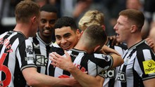 Nhận định bóng đá Newcastle vs Crystal Palace (21h00 hôm nay), vòng 9 Ngoại hạng Anh