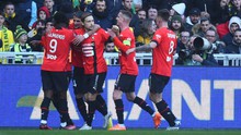 Nhận định bóng đá Lorient vs Rennes, vòng 9 Ligue 1 (18h00 hôm nay)