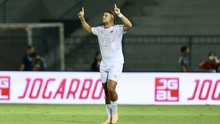 AFC Cup, Hải Phòng - Sabah: Chủ nhà phải thắng (17h00 ngày 25/10)