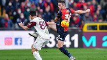 Nhận định bóng đá Genoa vs Salernitana, vòng 10 Serie A (1h45, 28/10)