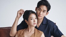 9 cặp đôi phim Hàn Quốc được khán giả hy vọng tái hợp lần 2